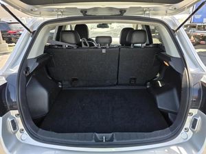 2025 Mitsubishi OUTLANDER SPORT 照片 6
