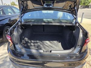 VOLKSWAGEN JETTA SE - 6