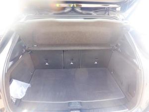 MERCEDES-BENZ GLA-CLASS - 6