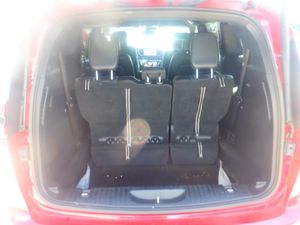 CHRYSLER PACIFICA SELECT - 6