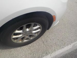 CHRYSLER PACIFICA TOURING L - 10