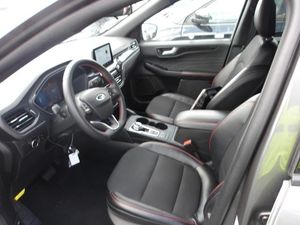 FORD ESCAPE ST-LINE - 3
