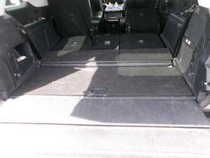 FORD EXPEDITION PLATINUM - 6