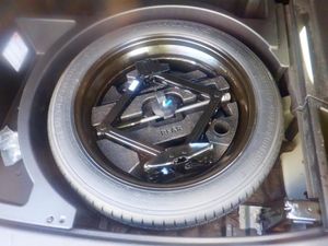 CHEVROLET BLAZER - 9