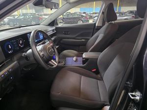 HYUNDAI KONA SEL - 3