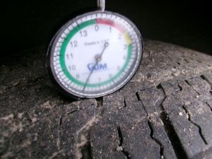 FORD EXPEDITION MAX ACTIVE - 10