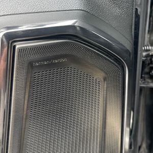 صورة مصغرة 65 لـ 2024 RAM 3500 LIMITED