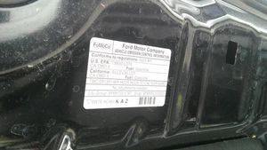 2025 FORD EXPEDITION TREMOR 缩略图 27