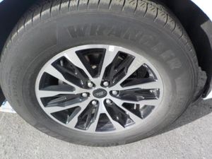 FORD EXPEDITION MAX PLATINUM - 8