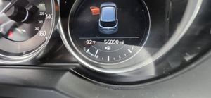 صورة 5 لـ 2025 Mazda CX-5 2.5 S SELECT PACKAGE