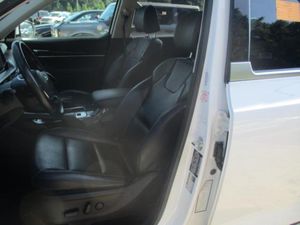 2025 KIA TELLURIDE S 照片 3