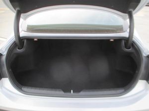 HYUNDAI SONATA SEL - 6