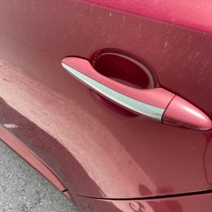 صورة مصغرة 48 لـ 2013 KIA OPTIMA LX