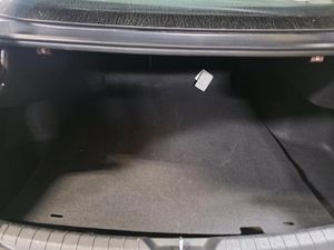 HYUNDAI SONATA SEL - 6