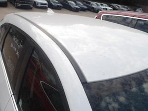 صورة 28 لـ 2025 Mazda CX-5 2.5 S SELECT PACKAGE