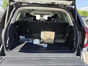 FORD EXPEDITION ACTIVE - 6