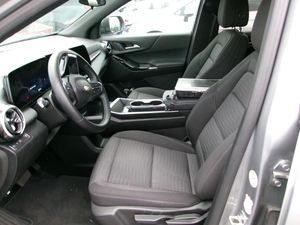 CHEVROLET EQUINOX FWD LT - 3