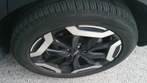 2025 KIA TELLURIDE S — миниатюра 13