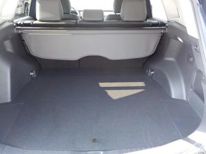 صورة 6 لـ 2026 Toyota RAV4 XLE