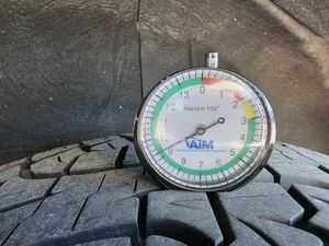 FORD EXPEDITION ACTIVE - 8