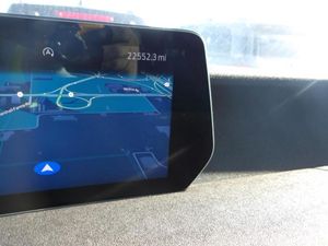 FORD EXPEDITION TREMOR - 5