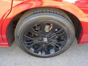 HONDA ODYSSEY SPORT-L - 8