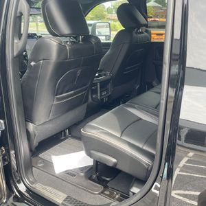 صورة مصغرة 28 لـ 2024 RAM 3500 LIMITED
