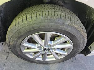 صورة 10 لـ 2025 Mazda CX-5