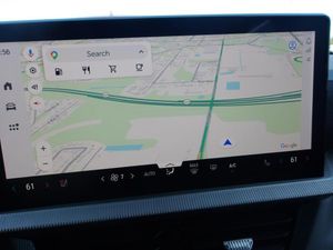 FORD EXPLORER ST-LINE - 4