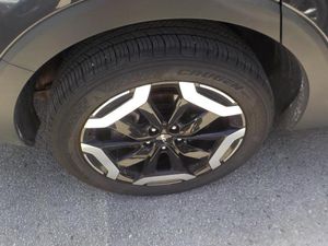 صورة مصغرة 11 لـ 2025 KIA TELLURIDE S