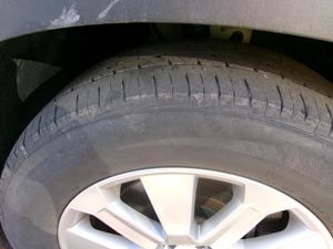 HYUNDAI PALISADE SEL - 10