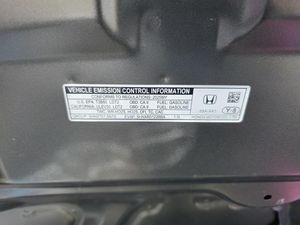 2025 Honda CR-V EX-L 缩略图 15