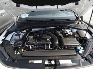 صورة مصغرة 27 لـ 2025 Volkswagen JETTA SPORT