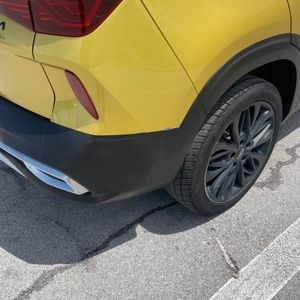 2023 KIA SELTOS NIGHTFALL 缩略图 52