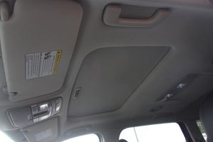 صورة مصغرة 15 لـ 2025 KIA TELLURIDE S