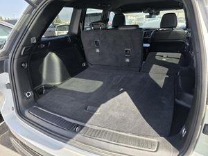 JEEP GRAND CHEROKEE - 6