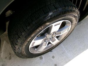 صورة مصغرة 11 لـ 2025 Honda RIDGELINE RTL