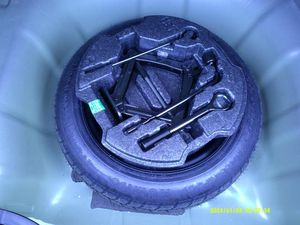 HYUNDAI ELANTRA SE - 10