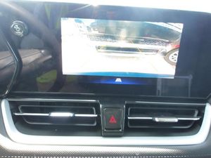 CHEVROLET TRAILBLAZER - 4