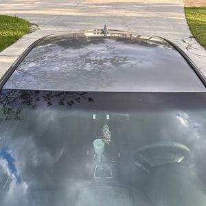 HYUNDAI GENESIS COUPE 2.0T - 9