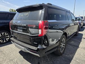 FORD EXPEDITION MAX PLATINUM - 2