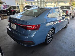 VOLKSWAGEN JETTA SPORT - 2