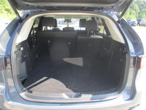 صورة 6 لـ 2025 Mazda CX-70 3.3 TURBO PREFERRED PACKAGE