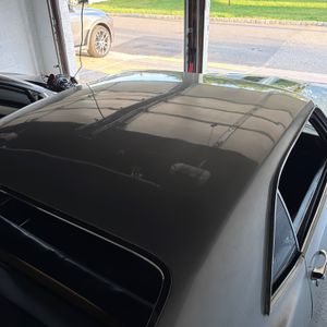 1981 Chevrolet CAMARO 照片 20