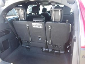 HONDA ODYSSEY SPORT-L - 6