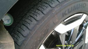 صورة 10 لـ 2025 KIA TELLURIDE S