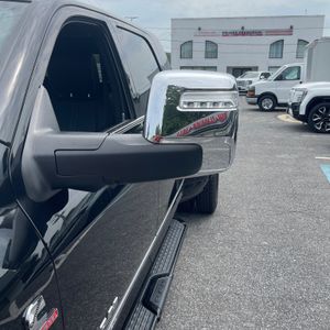 صورة مصغرة 32 لـ 2024 RAM 3500 LIMITED