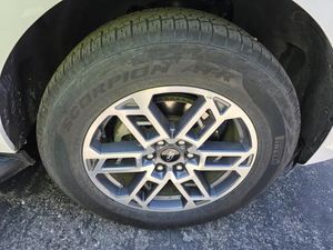 FORD EXPEDITION ACTIVE - 10