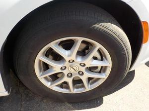 CHRYSLER PACIFICA TOURING L - 10