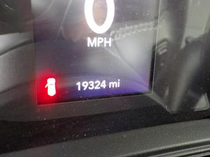 JEEP WRANGLER WILLYS - 5